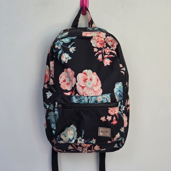bern bike helmets kids Nino 2.0 Youth Helmet the soft flip visor doTERRA® Branded Items Amount of Patches:3 Patches Keith haring backpack -